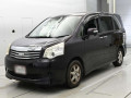 2013 Toyota Noah