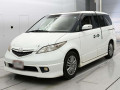 2004 Honda Elysion
