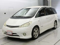 2004 Toyota Estima L