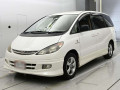 2003 Toyota Estima T