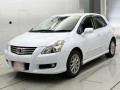 2006 Toyota Blade