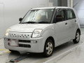 2009 Suzuki Alto