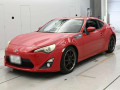 2012 Toyota 86