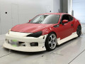 2012 Toyota 86