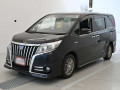2015 Toyota Esquire