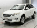 2011 Toyota Vanguard