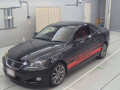 2013 Lexus IS