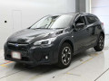 2020 Subaru XV