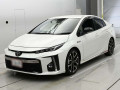 2019 Toyota Prius PHV