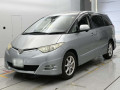 2008 Toyota Estima