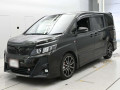 2019 Toyota Voxy