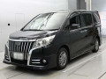 2014 Toyota Esquire