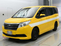 2015 Toyota Noah