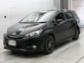 2014 Toyota Wish