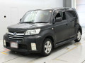 2008 Subaru Dex