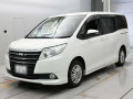 2016 Toyota Noah