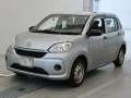 2021 Daihatsu Boon
