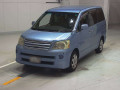 2006 Toyota Noah