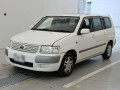 2013 Toyota Succeed Wagon