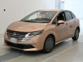 2024 Nissan Note