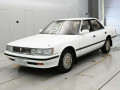 1990 Toyota Chaser