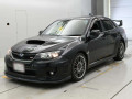 2013 Subaru Impreza