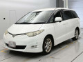 2007 Toyota Estima