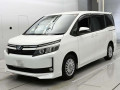2014 Toyota Voxy