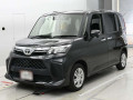 2023 Toyota Roomy