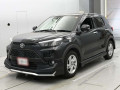 2019 Toyota Raize