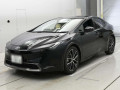 2025 Toyota Prius