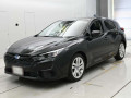 2024 Subaru Impreza