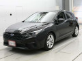 2024 Subaru Impreza