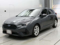 2024 Subaru Impreza