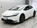 2024 Toyota Prius