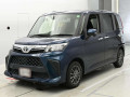 2021 Toyota Roomy