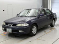 2000 Toyota Carina