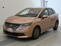 2024 Nissan Note
