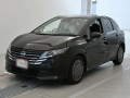 2024 Nissan Note