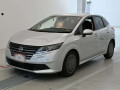 2024 Nissan Note
