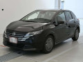 2024 Nissan Note