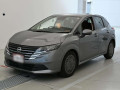 2024 Nissan Note