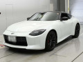 2024 Nissan Fairlady Z