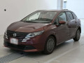 2024 Nissan Note