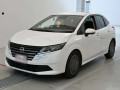 2024 Nissan Note