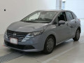 2024 Nissan Note