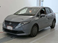 2024 Nissan Note