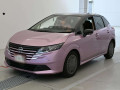 2024 Nissan Note