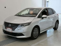 2024 Nissan Note