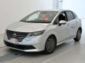 2024 Nissan Note